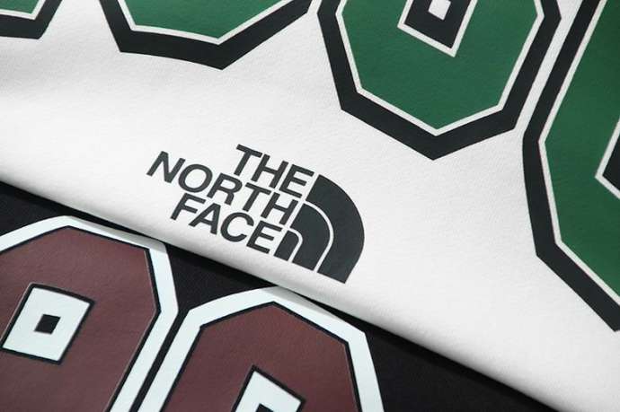 The North Face T Shirts Short _SKUTheNorthFaceM-3XL6ctxT88936639876